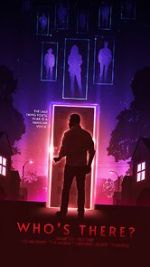 Watch Who\'s There? (Short 2024) Soap2day