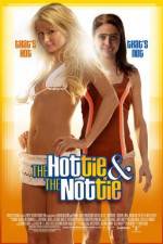 Watch The Hottie & the Nottie Soap2day