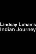 Watch Lindsay Lohan's Indian Journey Soap2day