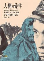 Watch The Human Condition III: A Soldier\'s Prayer Soap2day