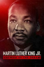 Watch Martin Luthur King Jr.: Enemies of the Dream Soap2day