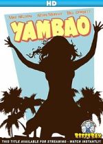 Watch Rifftrax: Yambaó Soap2day