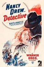 Watch Nancy Drew: Detective Soap2day