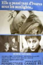 Watch Elle a passe tant d'heures sous les sunlights Soap2day