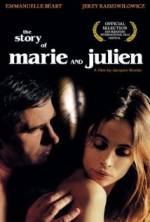 Watch The Story of Marie and Julien Soap2day