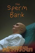 Watch The Sperm Bank Soap2day