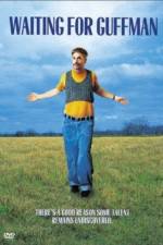 Watch Waiting for Guffman Soap2day