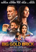 Watch Big Gold Brick Soap2day