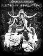 Watch Polygamy Gone Wrong (Short 2020) Soap2day