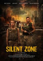 Watch Silent Zone Soap2day