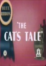 Watch The Cat\'s Tale (Short 1941) Soap2day