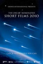 Watch The Oscar Nominated Short Films 2010: Live Action Soap2day