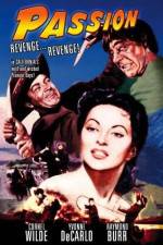 Watch Jakt på 5 mördare Soap2day