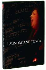 Watch Laundry and Tosca Soap2day