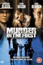 Watch Murder in the First Soap2day