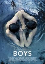 Watch Boys Soap2day