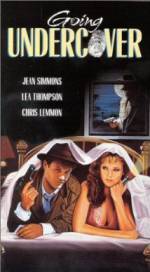 Watch Going Undercover Soap2day