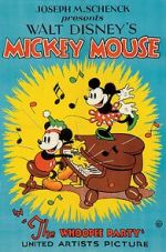 Watch The Whoopee Party (Short 1932) Soap2day