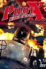 Watch Death in the Air Soap2day