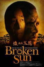 Watch Broken Sun Soap2day