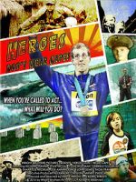 Watch Heroes Don\'t Wear Capes Soap2day