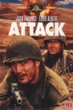 Watch Attack Soap2day