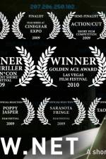 Watch Shadownet Soap2day