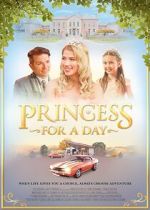 Watch Princess for a Day Soap2day