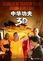 Watch Secrets of Shaolin with Jason Scott Lee Soap2day