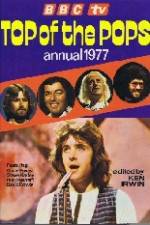 Watch Top of the Pops The Story of 1977 Soap2day