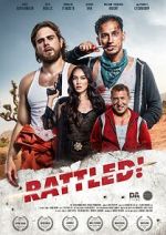 Watch Rattled! Soap2day