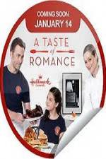 Watch A Taste of Romance Soap2day