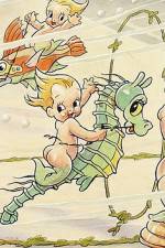 Watch Merbabies Soap2day