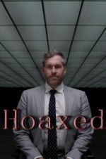 Watch Hoaxed Soap2day