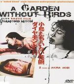 Watch Kotori tachi no inai hanazono (Short 1992) Soap2day