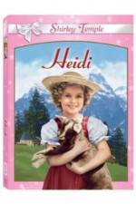 Watch Heidi Soap2day