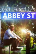 Watch Angel on Abbey Street Soap2day