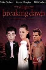 Watch Rifftrax The Twilight Saga Breaking Dawn Part 1 Soap2day