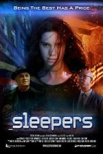 Watch Sleepers Soap2day