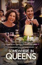 Watch Somewhere in Queens Soap2day