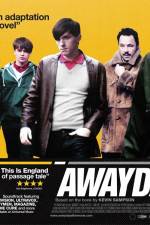 Watch Awaydays Soap2day