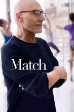 Watch Match Soap2day