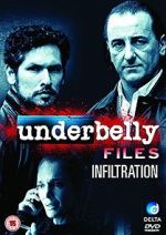 Watch Underbelly Files: Infiltration Soap2day