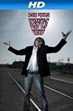 Watch Chris Porter: Screaming from the Cosmos Soap2day