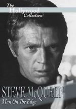 Watch Steve McQueen: Man on the Edge Soap2day
