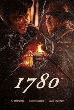 Watch 1780 Soap2day