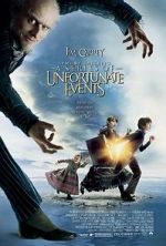 Watch A Series of Unfortunate Events Soap2day