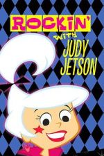 Watch Rockin' with Judy Jetson Soap2day