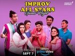 Watch Improv All Stars: Games Night Soap2day