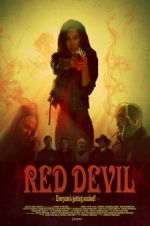 Watch Red Devil Soap2day